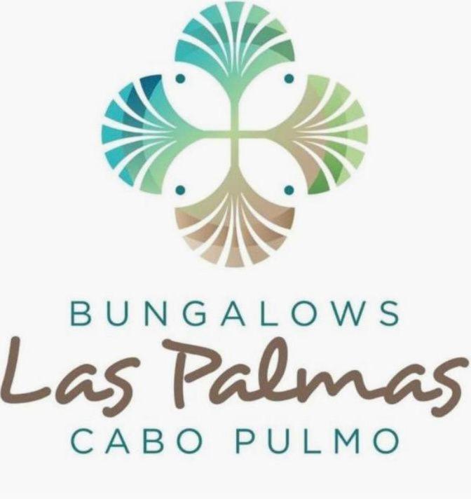 Bungalow Cirujano Apartment Cabo Pulmo Ngoại thất bức ảnh
